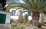 Holiday Home Calpe Comunidad Valenciana: Calpe/calp Es9730.12.1 