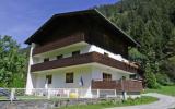 Holiday Home Matrei In Osttirol Fernseher: Angerer (At-9971-26) 