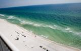 Holiday Home Destin Florida: Palazzo Condominiums 1004 Us3020.798.1 