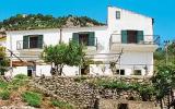 Holiday Home Furore: Casa Alfonso (Fuo105) 