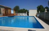 Holiday Home Murcia: Casa Veraneo B&b 2 
