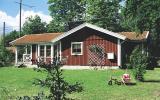 Holiday Home Kalmar Lan: Rockneby S06530 