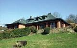 Holiday Home Stavelot: Villa De Ster (Be-4970-36) 