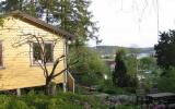 Holiday Home Vastra Gotaland: Ljungskile 36084 