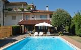 Holiday Home Montaione: Casa Clizia It5265.880.1 
