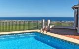 Holiday Home Spain: Casa Medi Es9725.148.1 