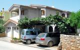 Holiday Home Croatia: Haus Bozac (Pul562) 