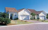 Holiday Home Destin Florida: Tops'l Sierra Dunes - Serengeti House ...