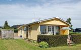 Holiday Home Ostsee Küste Deutschland: Hejlsminde F04546 