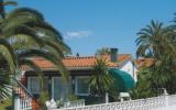 Holiday Home Spain: Marbella Es5720.415.1 