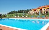 Holiday Home Montaione: Montaione It5265.130.8 