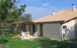 Holiday Home Nîmes Fernseher: Mas Des Oliviers (Fr-30000-06) 