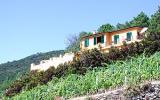 Holiday Home Italy: Residence Il Borgo Di Campi In Riomaggiore (Ili03210) ...