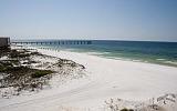 Holiday Home Fort Walton Beach: Waterscape Condominium A605 Us3025.367.1 