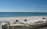 Holiday Home Destin Florida: Sundestin Beach Resort 00310 Us3020.1139.1 