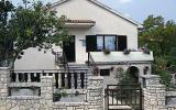 Holiday Home Croatia: Ferienwohnung Nur 120 M Von Adria 