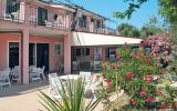 Holiday Home Liguria: Agriturismo Le Mimose Ii (Imp260) 