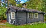 Holiday Home Rogaland: Fister N16513 