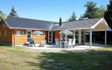 Holiday Home Gedser: Gedesby K20494 