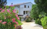 Holiday Home Croatia: Krk-Krk Ckk357 