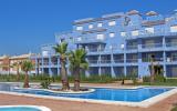 Holiday Home Comunidad Valenciana: Residencial Zafiro Real Es9700.826.1 