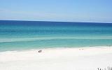 Holiday Home United States: High Pointe Resort E23 Us3020.495.1 