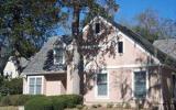 Holiday Home Hilton Head Island: Evian 293 Us2992.216.1 