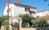 Holiday Home Istria: Haus Dragica (Pul302) 