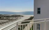 Holiday Home Destin Florida: Waterscape Condominium A627 Us3020.1802.1 