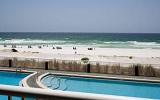 Holiday Home Fort Walton Beach: Waters Edge Resort Condominium 209 ...