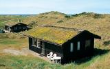 Holiday Home Nordjylland: Pandrup 90275 