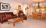 Holiday Home Steamboat Springs: Meadows Condos Mshf3 Us8100.148.1 