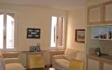 Holiday Home Italy: San Marco It4170.820.1 