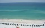 Holiday Home Destin Florida: Sundestin Beach Resort 01408 Us3020.1225.1 