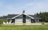 Holiday Home Hvide Sande: Haurvig P62818 