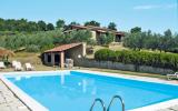 Holiday Home Italy: Residence La Fratta (Btt103) 