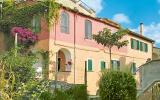 Holiday Home Liguria: Casa Bellissimi (Dol280) 