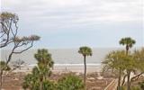 Holiday Home Hilton Head Island: Barrington Arms 305 Us2992.299.1 