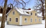 Holiday Home Ostergotlands Lan: Åtvidaberg/kvistrum S09358 