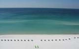 Holiday Home Destin Florida: Sundestin Beach Resort 01208 Us3020.1217.1 