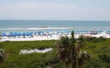 Holiday Home Destin Florida: Tops'l Beach Manor 0309 Us3020.1705.1 