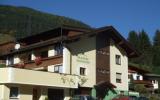 Holiday Home Tirol: Platzer (At-6281-03) 