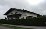 Holiday Home Obertrum Fernseher: Windhager (At-5162-01) 