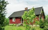 Holiday Home Kronobergs Lan: Ryd S05688 