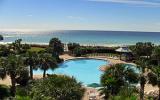 Holiday Home Destin Florida: Crescent Condominiums 314 Us3020.214.1 