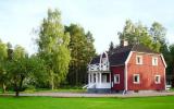 Holiday Home Ruda Kalmar Lan: Ruda S06998 