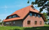 Holiday Home Germany: Ferienhaus Thieling (Fdd121) 