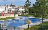 Holiday Home Torrevieja: Torrevieja Es9755.149.1 