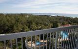 Holiday Home Destin Florida: Tops'l Summit 00507 Us3020.1048.1 