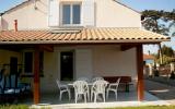 Holiday Home France: Pornic Fr2540.964.1 